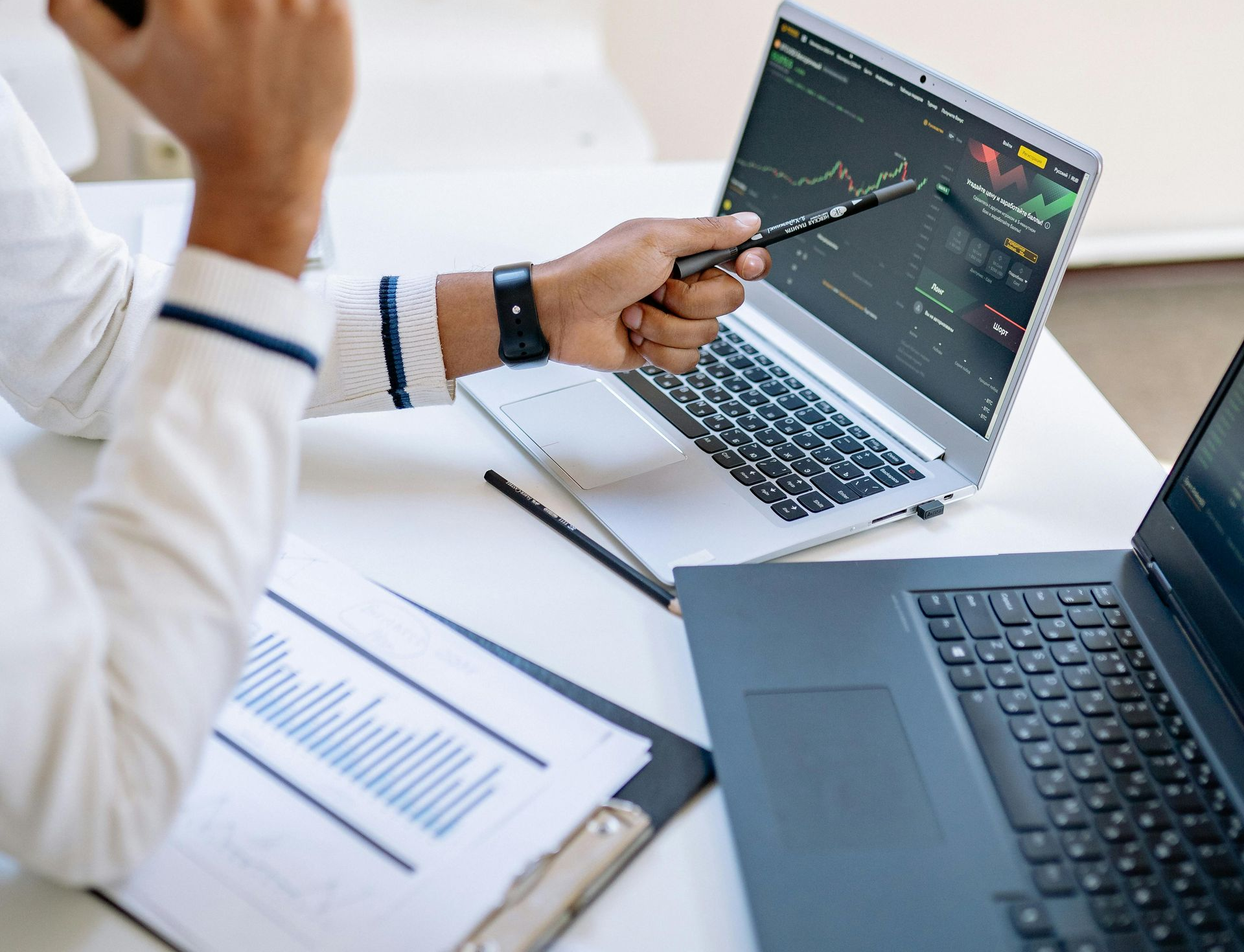 Contract for Difference (CfD) Strike Prices and Auctions meaning