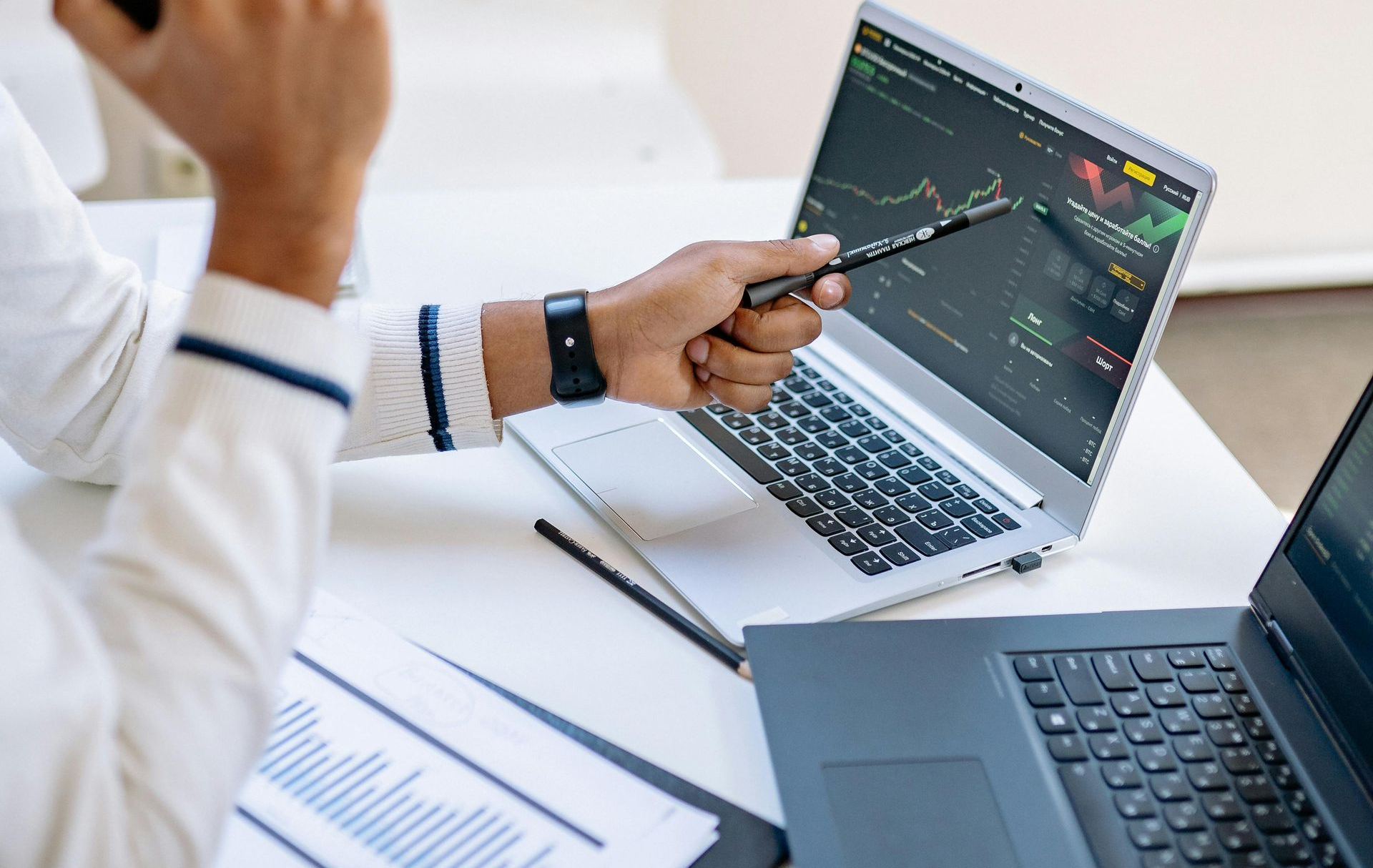 Prepayment Meters Blog Post