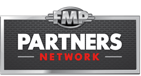 fmp partners logo