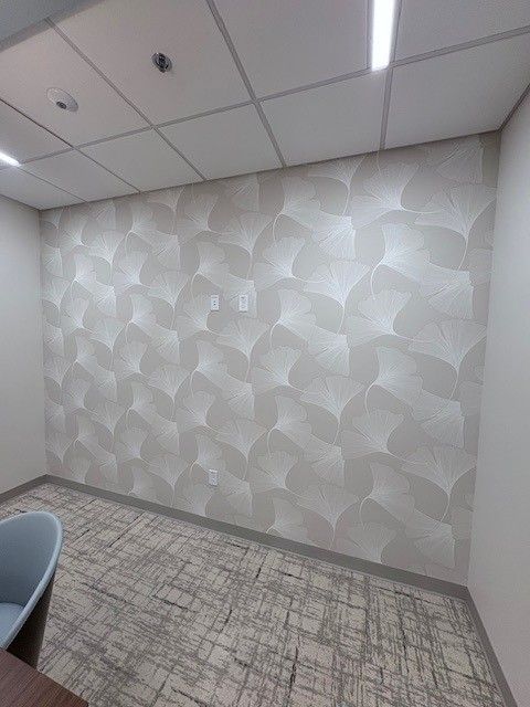 Buckhead Internal Medicine