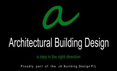 JA Building Design