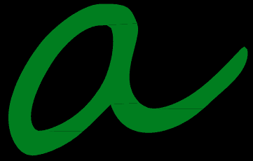 JA Building Design