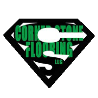 Corner Stone Flooring