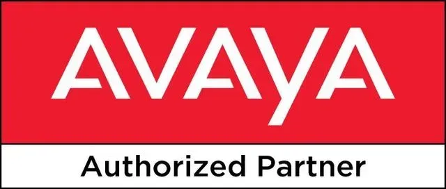Partnership with Avaya