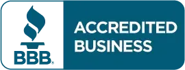 BBB Logo
