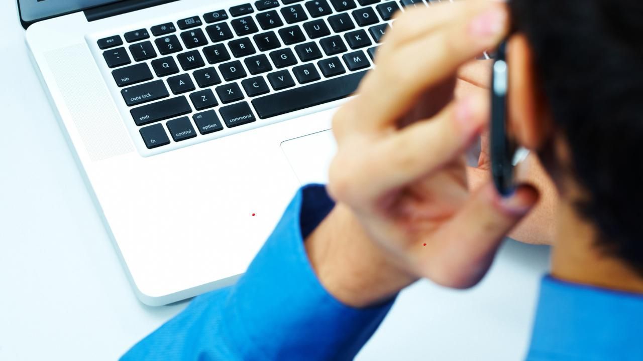 Workplace communication