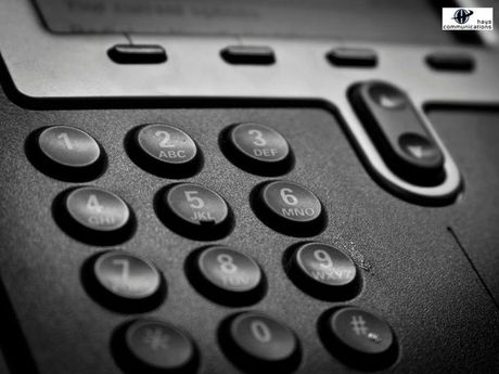 Experience reliability and excellence with our phone systems and IT products.