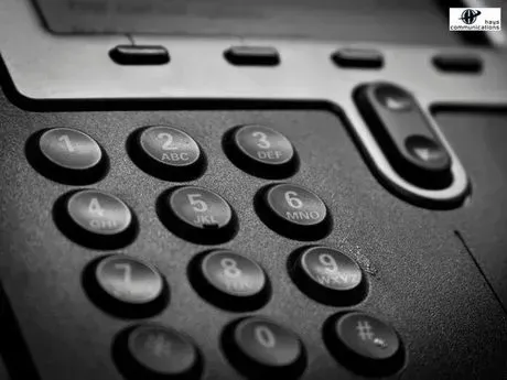 Experience reliability and excellence with our phone systems and IT products.