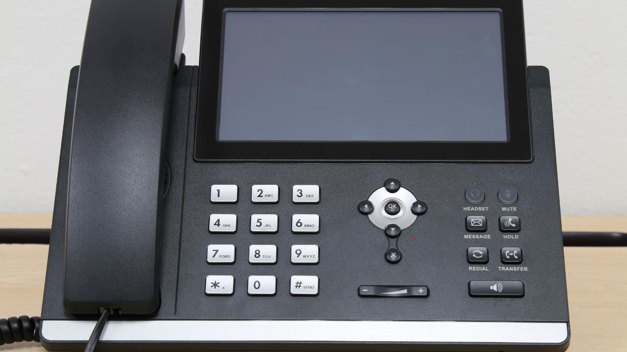 business communication tools