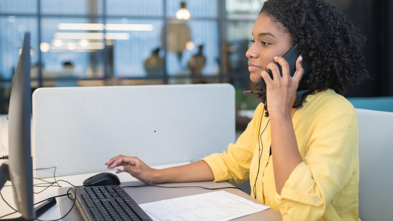 office communication tools