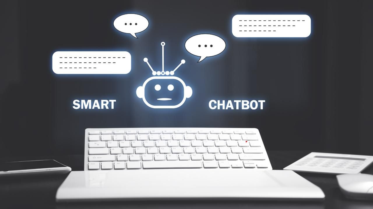 help desk automation