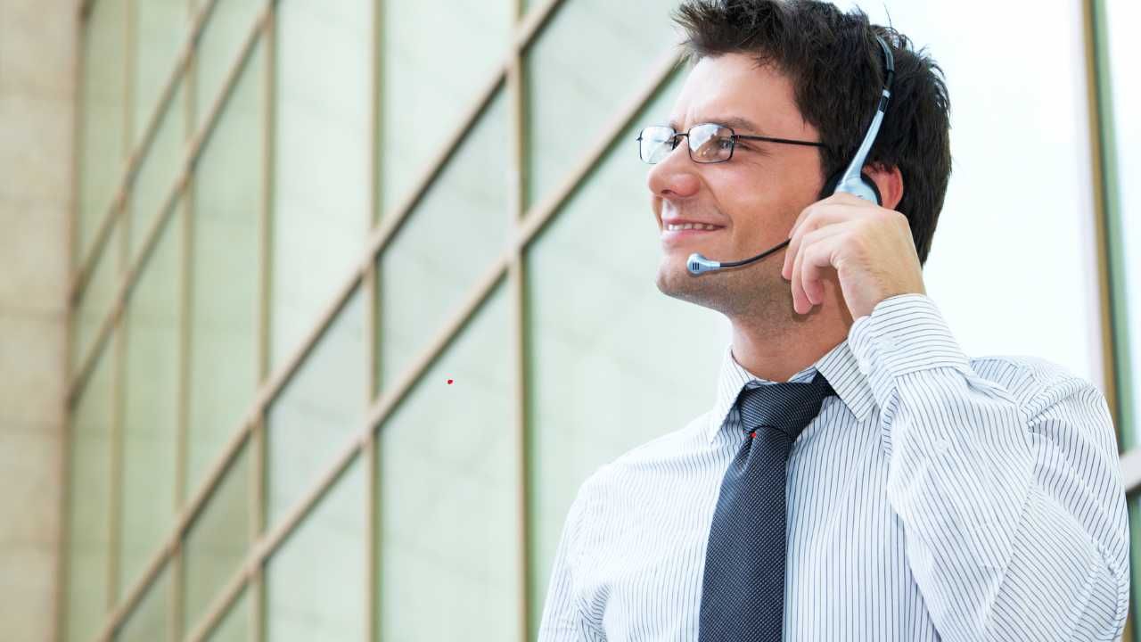 Cost-effective communication tools