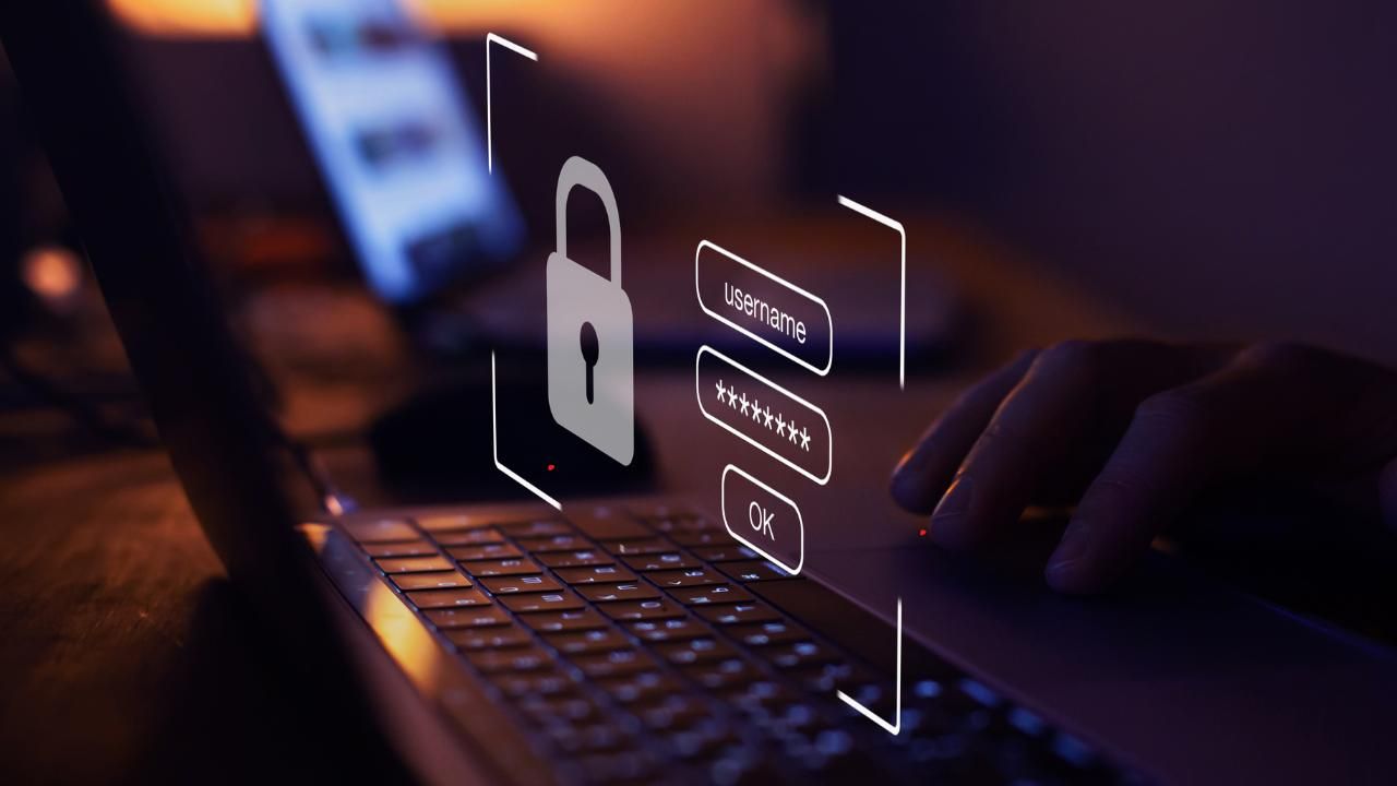 Cyber threat prevention