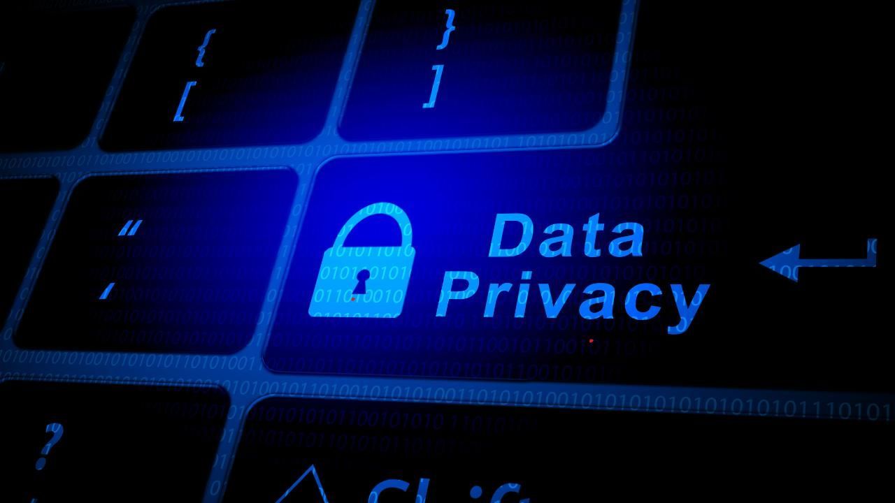 Ransomware protection