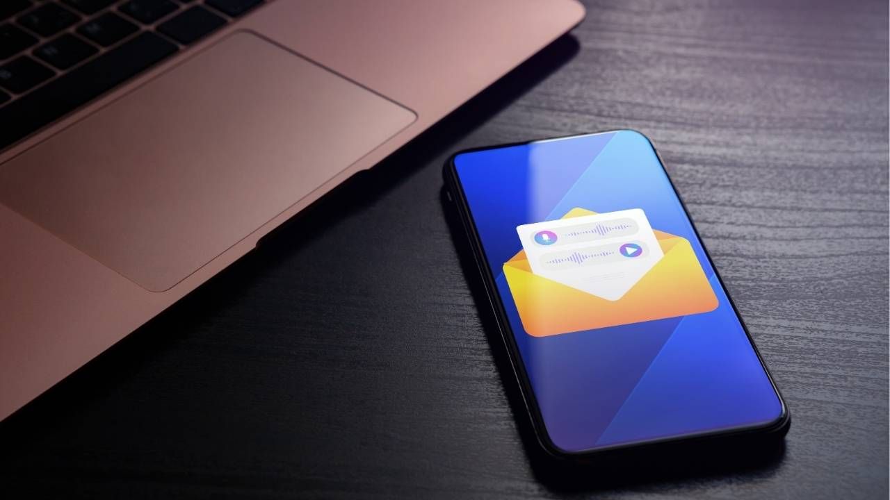 virtual office solutions