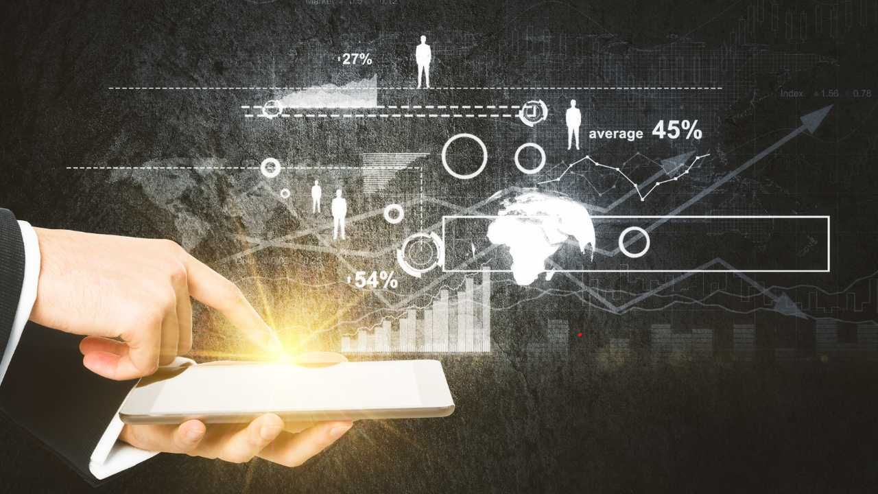 cloud solutions for SMBs