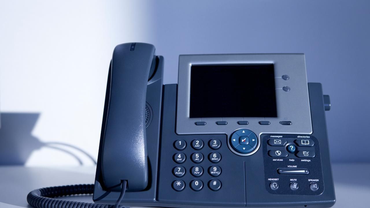 cloud communication