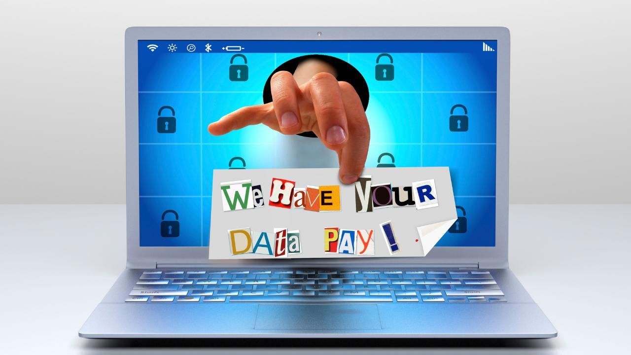 cybersecurity tips