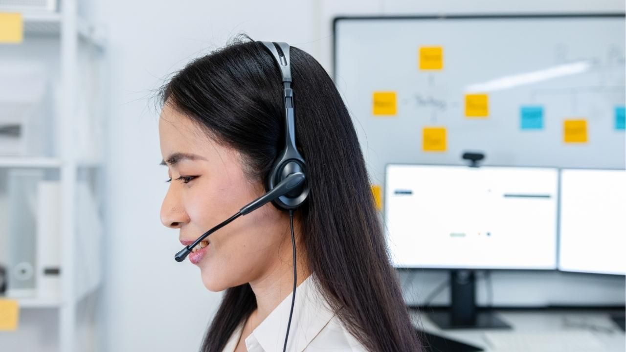 voicemail optimization