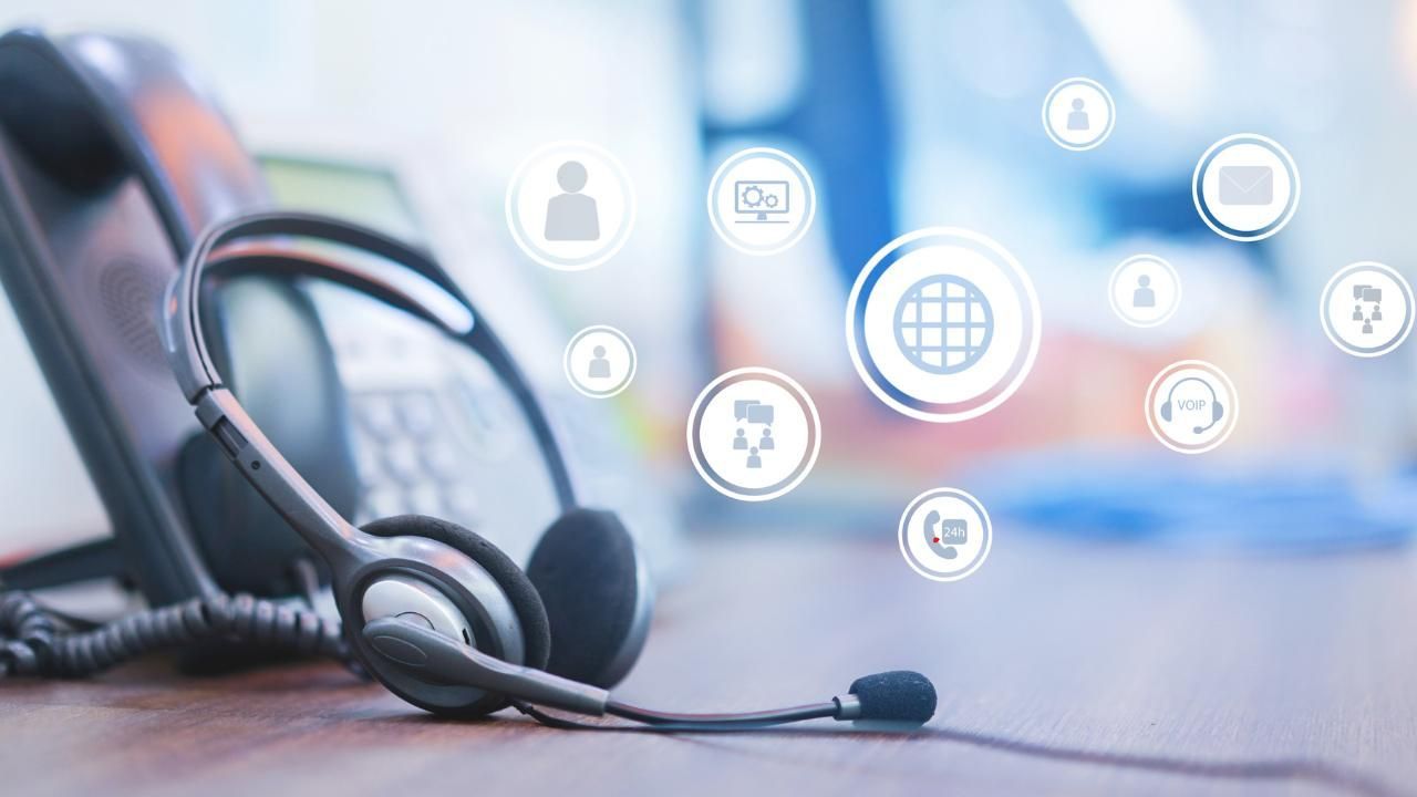 telecom tools for startups