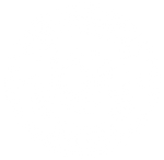 quick_restore_llc_logo