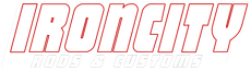 iron-city-rods-and-customs