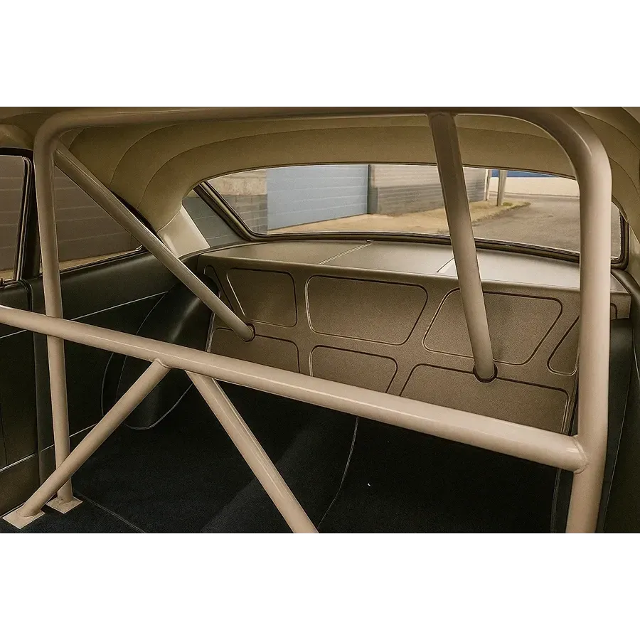 iron-city-rods-and-customs-faq-image
