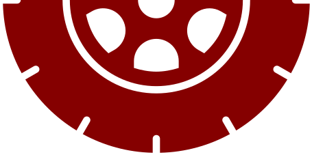 Half Tire Half Tire