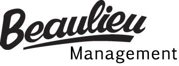 Beaulieu Management Logo