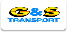 G&S Transport Logo