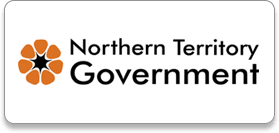 Northern Territory Government Logo