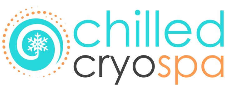 Cryotherapy in Katy, TX | Chilled Cryospa