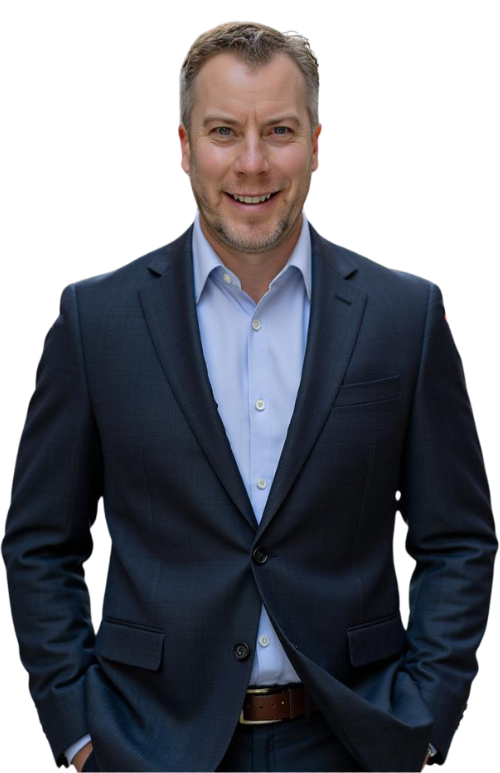 scott