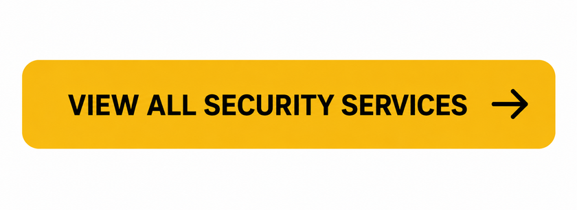 C&T Security Group View All Security Services button for professional security services across Ireland