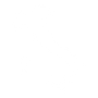 Icona – Adatto al clima e al terreno italiano