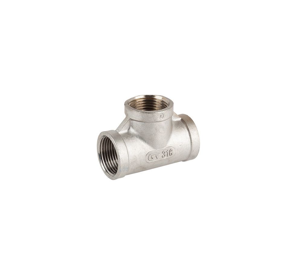 Art 0130 Te igual H Rosca NPT