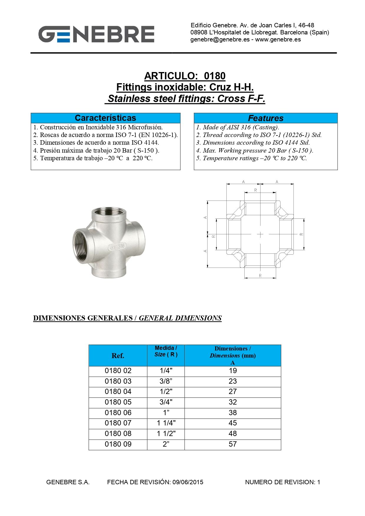 Art 0180 Cruz Rosca BSP