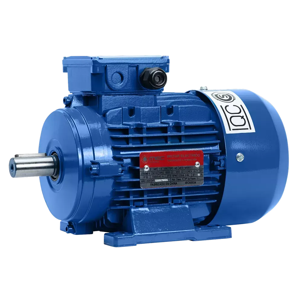 MEC MS G IE1  SKU MEC053