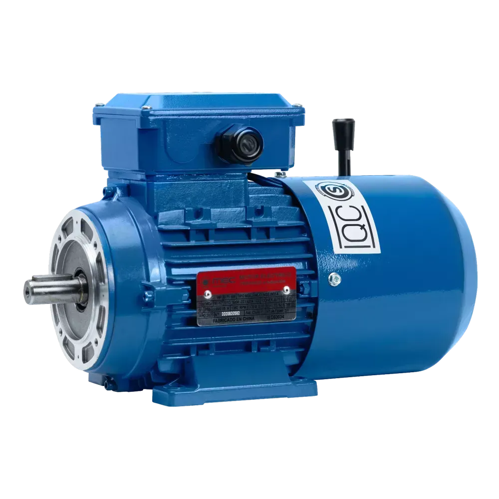 MEC MSEJ IE1 SKU MEC056