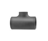 Te y Cruz Reducción