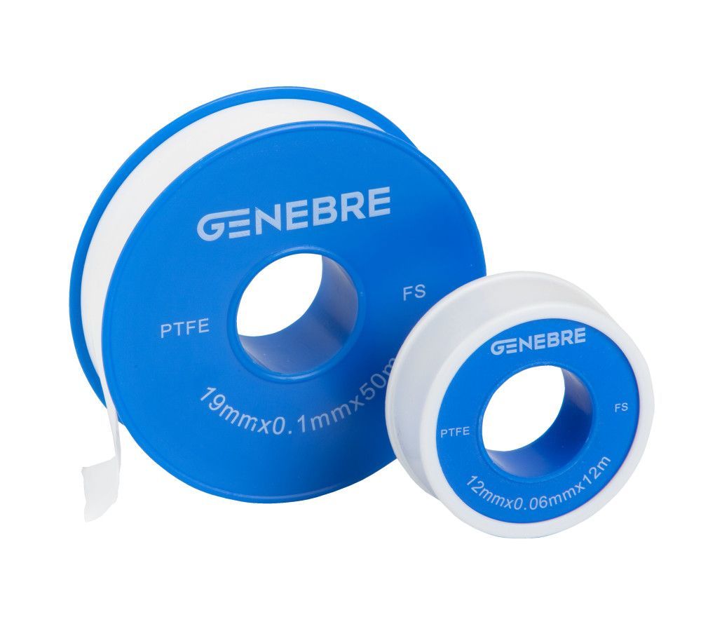 Art 3955 Cinta “PTFE”