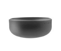 CASQUETE SEMIELIPTICO ASME VIII DIV. 1