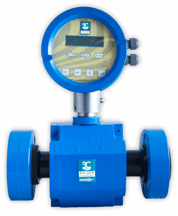 Serie: EMPE Cañerías de 1