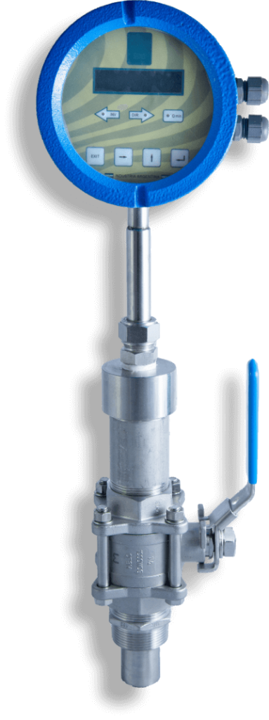 Serie: EMIN Cañerías de 2