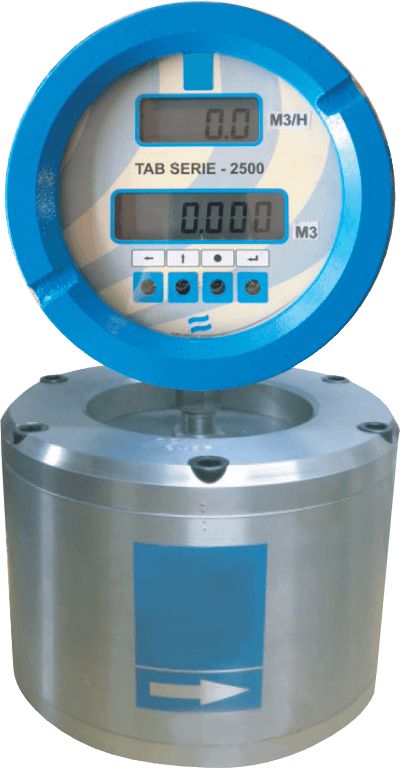 Serie: PDM-CM Apto desde 2