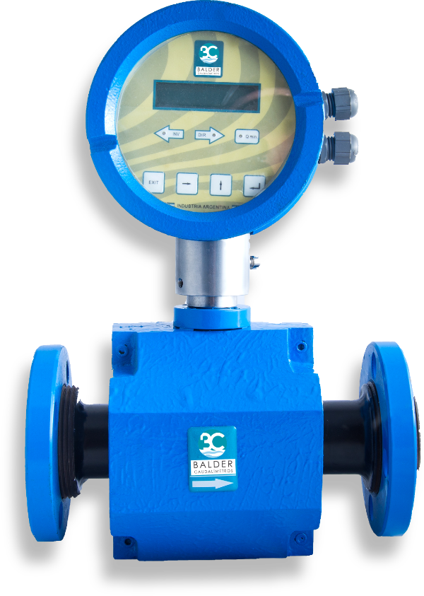 Serie: EMAG Cañerías desde 1/2