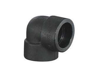Codos H/H 90º forjado