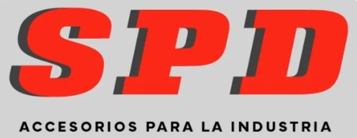 Logotipo de Butty Fit con