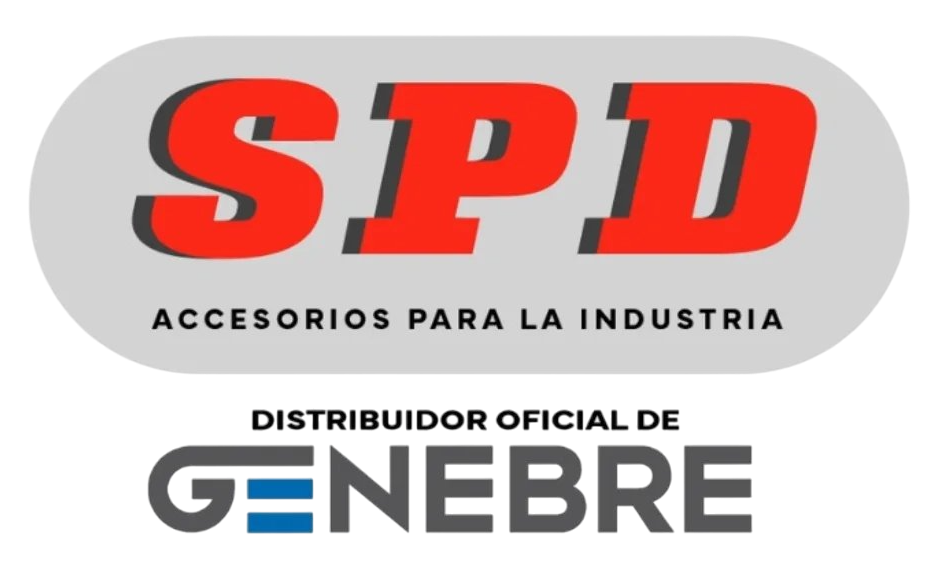 Un logotipo rosa para una empresa llamada dm te viste