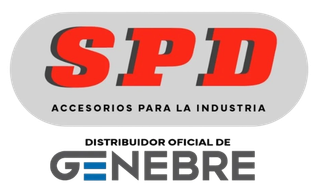 Un logotipo rosa para una empresa llamada dm te viste